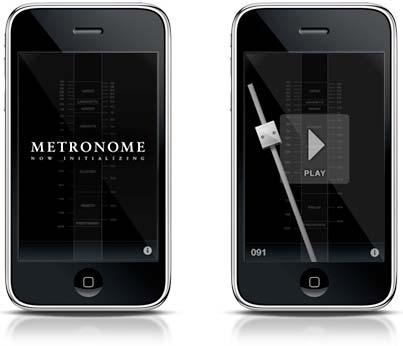 Cadence Training Protocol (Single session) 5-10% increase in step rate 2 min with metronome 1 min without metronome 1 min