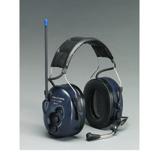 employee. 3M Peltor is a world leader in the field of hearing protectors.