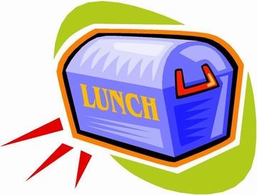 Lunch Box centres Demonstrate and understanding of how to assess a lunch box for
