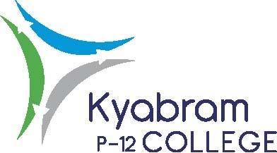 Asthma Policy ASTHMA POLICY KYABRAM P-12 COLLEGE THE VICTORIAN SCHOOLS ASTHMA POLICY 1.