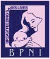 NETWORKING WITH INTERNATIONAL ORGANISATION United Nations Children s Fund World Health Organisation Baby Milk Action World Alliance for Breastfeeding Action International Baby Food Action