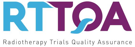 How effective is current clinical trial QA Elizabeth Miles UK National RadioTherapy Trials