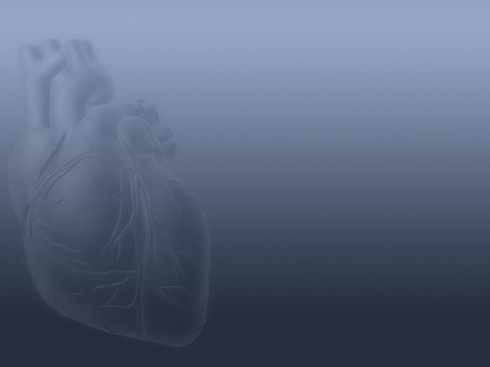 Hypoplastic Left Heart Syndrome: Echocardiographic Assessment Craig E Fleishman, MD, FACC, FASE Director, Non-invasive