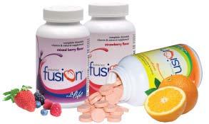 choose to take this supplement. Available from www.