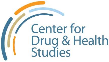 Next Steps: Proposal A Study of Patients Goals, Practices, and Perceptions Regarding Medical Marijuana Work with DHSS, FSCC, DE Medical Marijuana Oversight Committee, and Delaware Patient Network