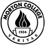 INSTITUTIONAL PROCEDURE APPROVED BY: Dana Grove, President EFFECTIVE DATE: 7/1/14 REVISION DATE: SUBJECT: Tobacco Free Campus Morton College institutes this procedure to comply with the Smoke Free