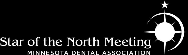 invaluable dental professionals throughout the state and upper Midwest.