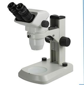 Microscope 3D Familiar