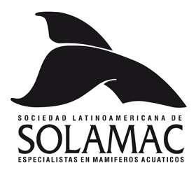 Interest of developing synergies and facilitating cooperation Existing cetacean conservation tools and networks Initiatives and networks Whales and Dolphins Conservation Society (WDCS) Unit in Latin