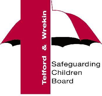 Procedure for Safeguarding Children