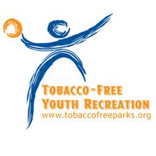 Talking Points for Letters of Support on Tobacco-Free Policies for Park Property Comprehensive tobacco-free policies for community park systems cover the entire park system, including parks, all