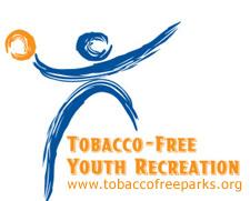 Sample Letters-to-the-Editor on Tobacco-Free Parks (Youth-Oriented) Tips for Writing an Effective Letter Be short and to-the-point (100-125 words).