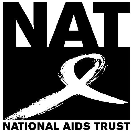 It is intended for people providing HIV treatment information in the corporate, statutory or non-governmental sectors.