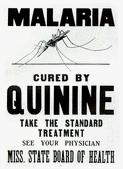 Malaria: