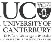 Department of Physics and Astronomy, University of Canterbury, Private Bag 4800, Christchurch, New Zealand Collateral Exposure: The Additional Dose From Radiation Treatment Katherine