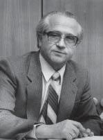 He was the director of the State Scientific Institute of Maternity and Infacy Protection (now Scientific Center of Children s Health), which was founded at his initiative.