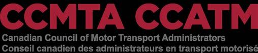CCMTA Road Safety Research