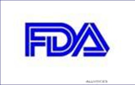 New FDA Warning Pictures To take effect