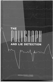 Detour How I got involved in expert testimony To strategically plan for and ensure our survival in the years ahead, the APA has been implementing initiatives We are at a great time in polygraph