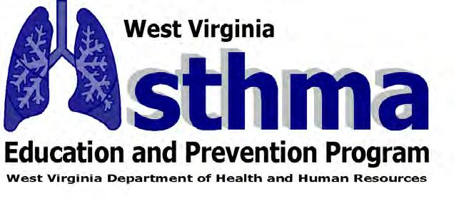 For additional information, contact the West Virginia