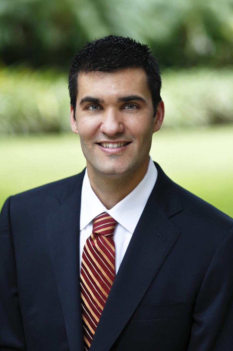 Biosketch Charles C. Wykoff, MD, PhD, is Chief Resident at Bascom Palmer Eye Institute, Miami, Florida (2010 2011).