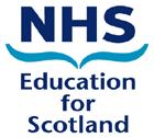 2015 Detailed Training Report: Grampian out of hours Aberdeen Maternity Hospital - N161H Community Sexual and Reproductive Health ST 1 Aberdeen Maternity Hospital - N161H Obstetrics and Gynaecology