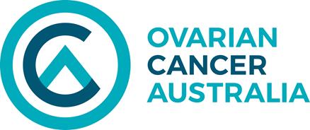 RESEARCH BUSINESS DEVELOPMENT MANAGER OVARIAN CANCER AUSTRALIA Work as part of a committed and passionate team Join a dynamic and growing not-for-profit organisation Location: Position Reports to: