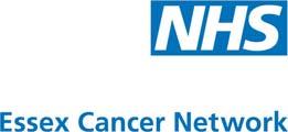 Essex & East Suffolk Gynae Cancer Supra-Network Gynaecological Cancers Referral, Diagnosis and Management Guidelines Constitution Version
