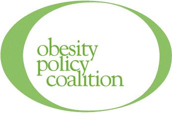 Comprehensive Review of Food Labelling Law and Policy Second submission from the Obesity Policy Coalition Obesity Policy Coalition The Obesity Policy Coalition (OPC) is a coalition between Cancer