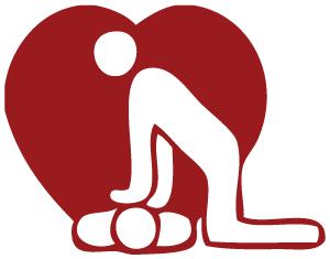 Cardiopulmonary Resuscitation (CPR) CPR is a combination of techniques, including chest