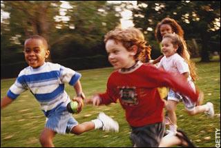 1 1. National Association for Sport and Physical Education. Recess in Elementary Schools;2006.