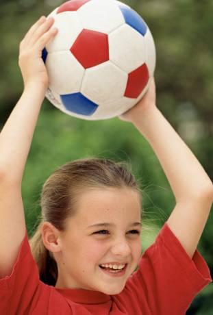 What Role Can You Play in Promoting Physical Activity?