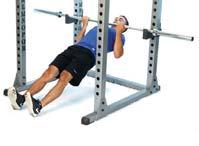 Keeping your trunk stable and core braced, lift one arm in front, then move it on the