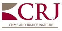 AN OVERVIEW OF WHAT WORKS IN CORRECTIONAL INTERVENTIONS As a learning organization, Roca is continuously seeking to align itself with research that speaks to its work with high risk youth and young