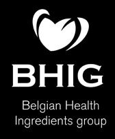 be www.tht.be THT is a Belgian company and a member of the Prayon Group.