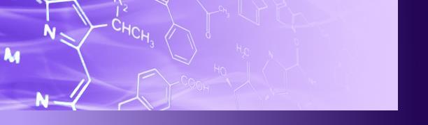 Application Note Differentiation and Determination Differentiation and Determination of Fatty Acid Methyl of Fatty Esters Acid by Gas Methyl Chromatography Esters by Vacuum Gas Ultraviolet