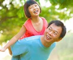 HOME-BASED SERVICES ABA THERAPY IN THE HOME TO HELP CHILDREN BUILD SKILLS AND REDUCE PROBLEM BEHAVIORS Our services are based on universally recognized, developmentally appropriate teaching methods,
