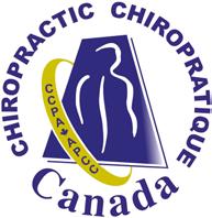 CANADIAN CHIROPRACTIC PROTECTIVE ASSOCIATION CONSENT TO CHIROPRACTIC TREATMENT FORM L It is important for you to consider the benefits, risks and alternatives to the treatment options offered by your