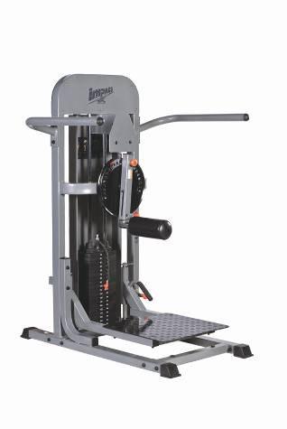 Multi-Hip Model: CT2026 (ROM) range of motion limiter for various starting positions and rehab work E-Z adjust large base plate with handle