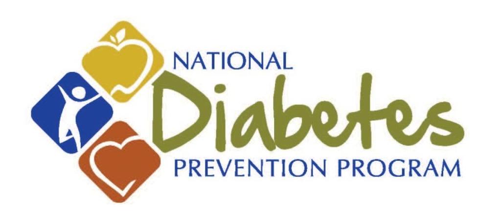 Disease Control and Prevention National Center for Chronic Disease