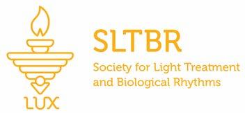 Groningen, June 2018 Dear Friends & Colleagues, On behalf of the 2017-2018 board of directors, scientific and planning committees, I would like to welcome you to the 30 th Annual Society for Light