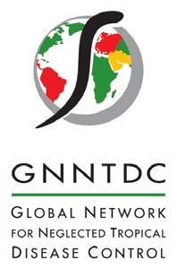 New NTD Control Projects The Global Network for Neglected Tropical Disease Control 8 / 56 Countries