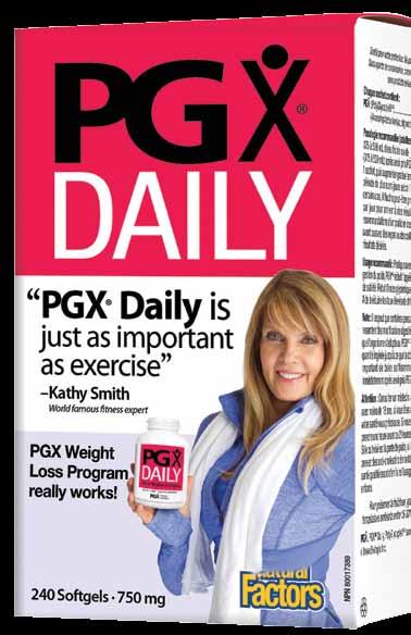 PGX Weight Loss Program really works! FREE PGX Start the PGX Weight Loss Program today!