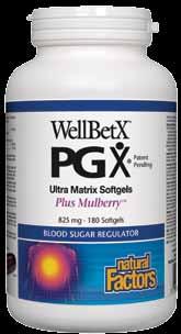 MORE SENSATIONAL PRODUCTS! Great for balancing blood sugar!