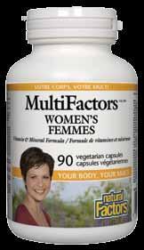 capsules Complete multi-purpose formula Ultimate Multi Probiotic Restores balance to intestinal flora and
