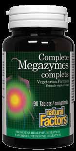 Methylcobalamin 1,000 mcg Essential for nervous system health and iron absorption Vital supplement for