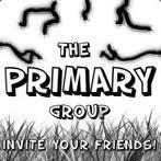 How do Primary Groups