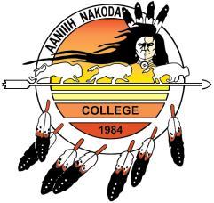 Aaniiih Nakoda College Protection of Human Subjects in Research Principles, Policy, and Procedures 1 February 19, 2014 2 Introduction Historically the impacts of research on Indian reservations have