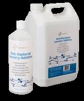 This product is highly effective as a cleaner and disinfectant against bacteria, mycobacteria fungi, viruses and spores and has excellent cleaning properties.