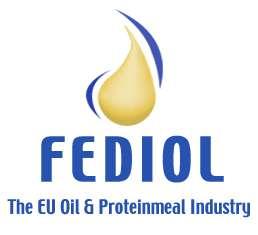 FEDIOL code of practice on the safety of vegetable oils and fats products for feed and food with regard to dioxin and dioxin-like PCBs FEDIOL published its code on the safety of feed with regard to